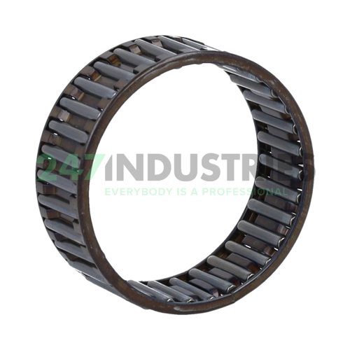 K40X45X17H Torrington