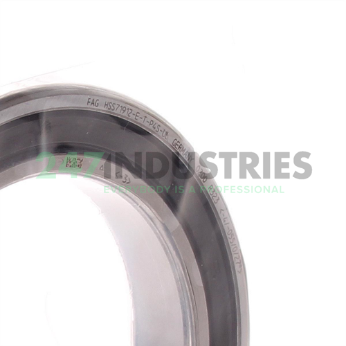 HSS71912-E-T-P4S-UL FAG Image 2