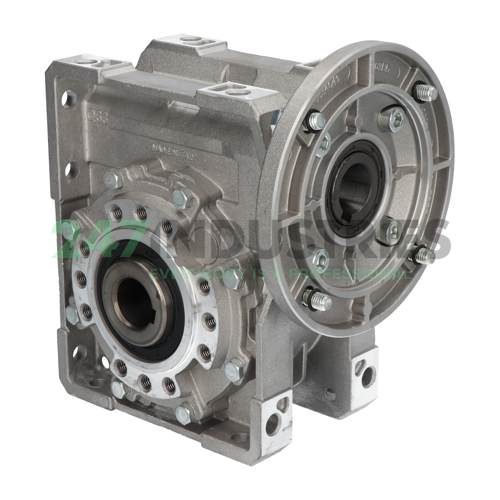 SWG63-90B14-15-25 Felstrom Image 2