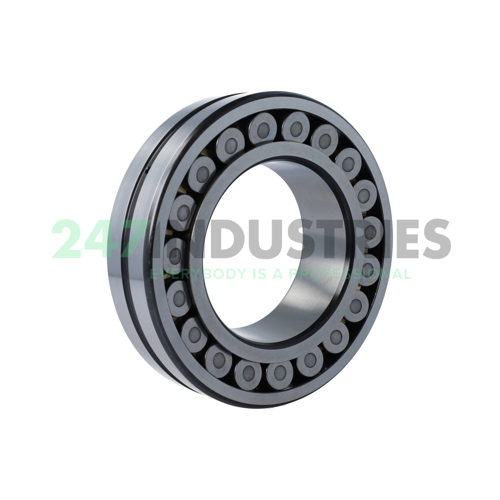 22220KEMW33C3 Timken Image 2