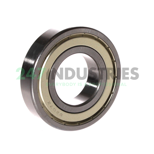 6207-2Z/C3 Felstrom Image 2