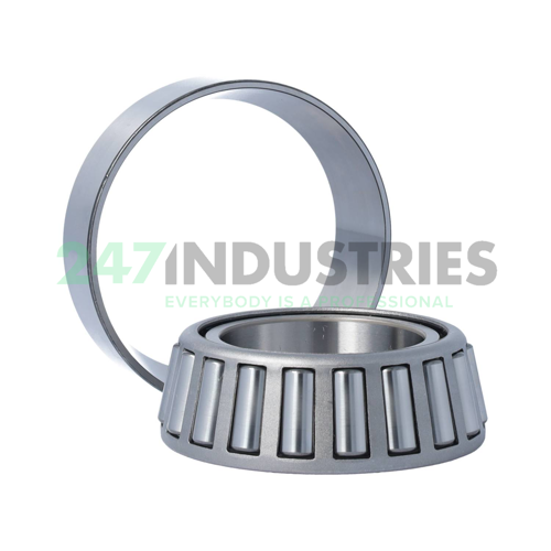 4T-JM207049/JM207010 NTN Image 2