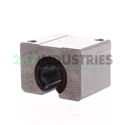 KGSNO20-PP-AS INA Image 2