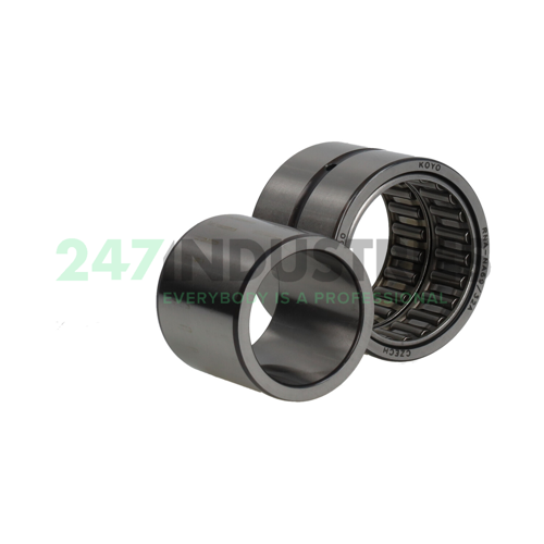 NA69/32A Koyo (JTEKT)