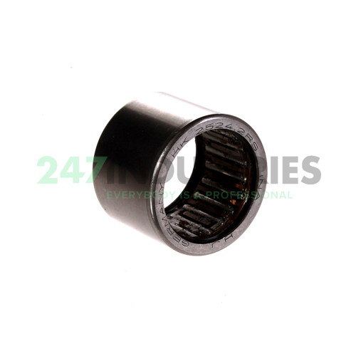 HK2524 2RS INA