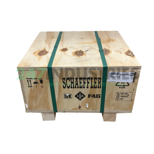 234434-M-SP FAG Image 2