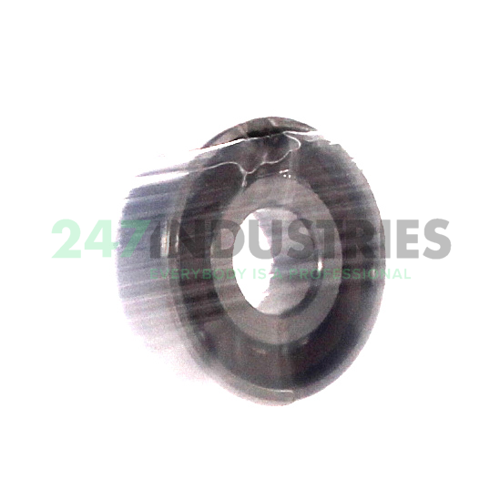 B709-E-T-P4S-UL FAG Image 2