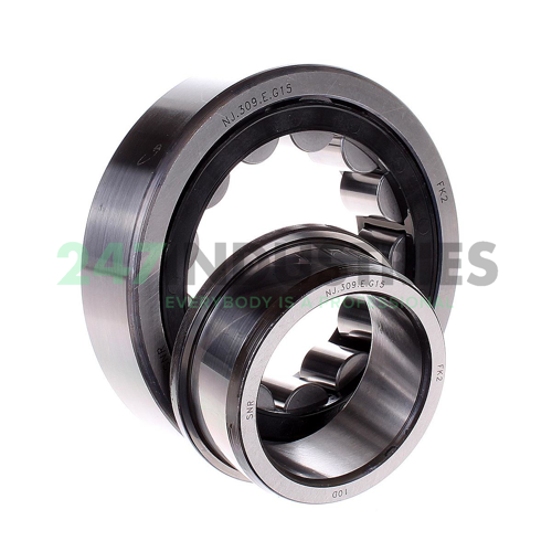 NJ309E G15 J30 SNR Image 2