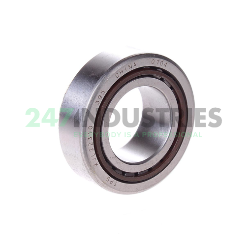 KJL22349F/KJL22310 Timken