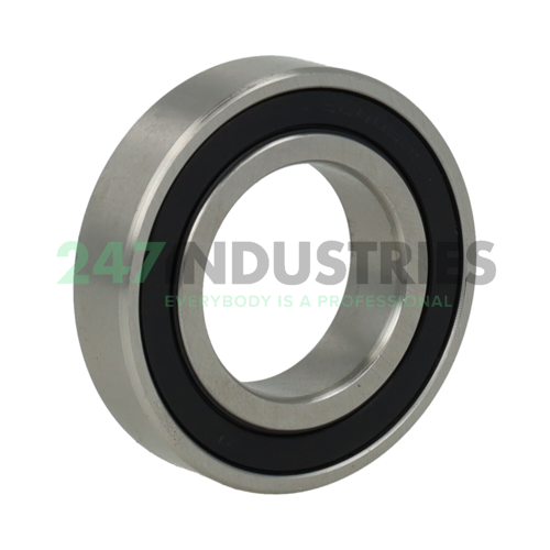 SS6006 2RS Trans Link