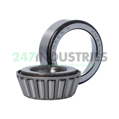 SET312-900SA Timken Image 3