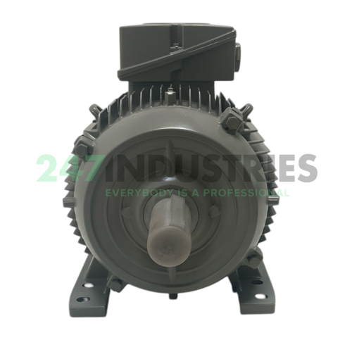 1LE1001-1CB24-0AA4-Z Siemens Image 2