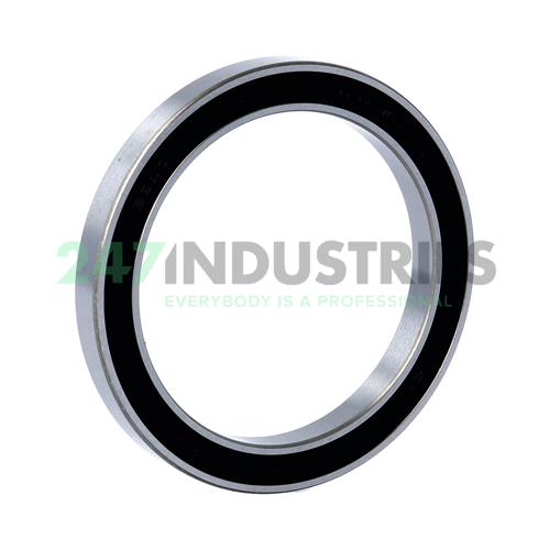 6810VVC3 NSK Image 2