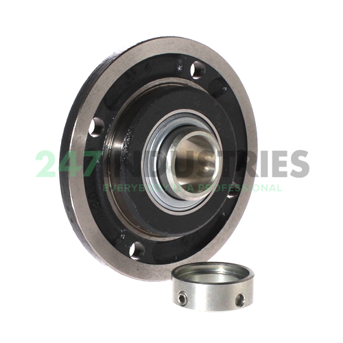 RME25-XL-N INA Image 3