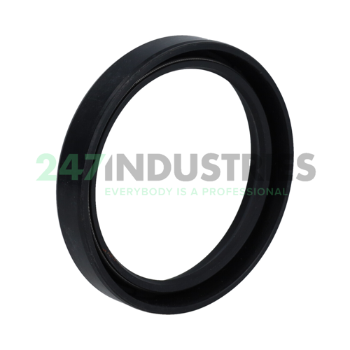 SC60X75X12 NAK Sealing Technologies Image 2