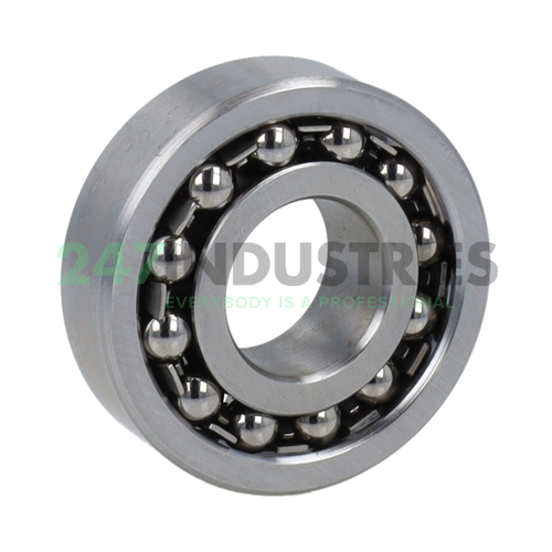 S1203 FSY Image 2