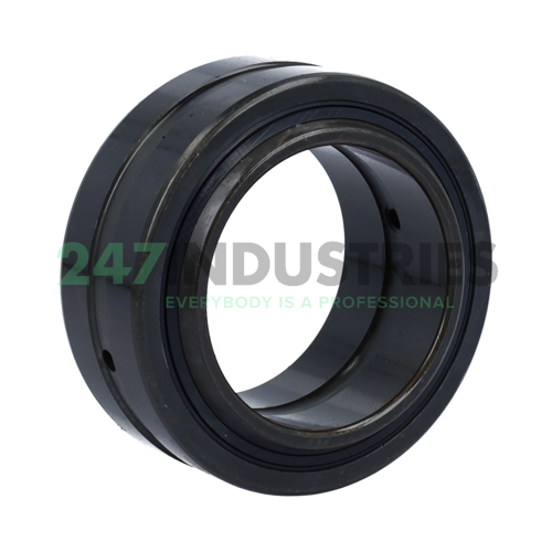 GE50-DO-2RS INA Image 2