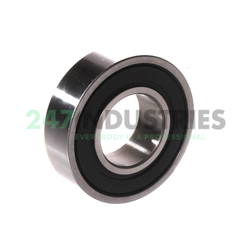 6003-2RSL SKF Image 2