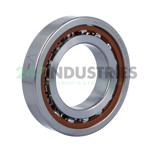 B7212-E-T-P4S-UM FAG