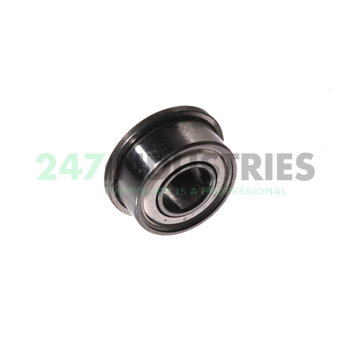 F685-2Z-HLC FAG Image 2