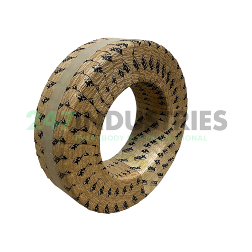 22232CDKE4C3S11 NSK Image 2