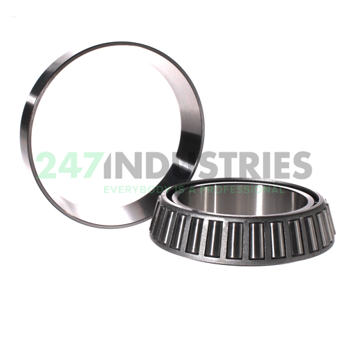 32017-X-XL FAG Image 2