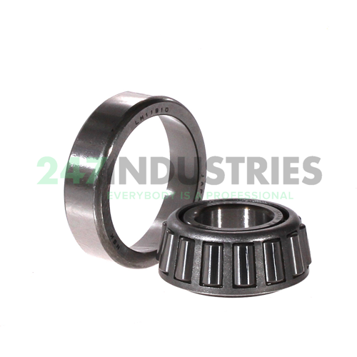 LM11949R/LM11910R NSK