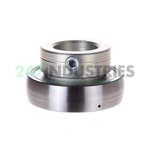 GRA104-NPP-B-AS2/V INA