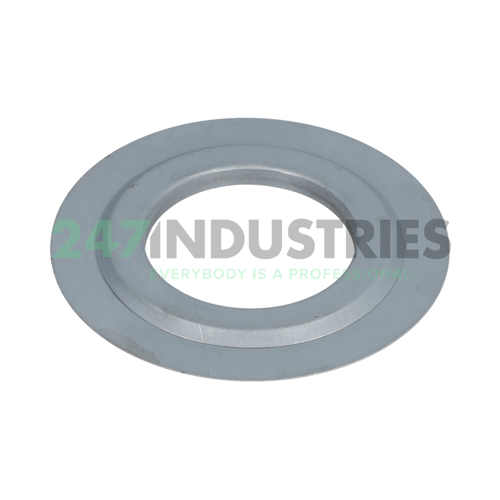 NIL32308JV NILOS GmbH & Co