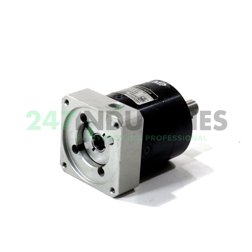 MP060 1 5 STD 60A1 CD 11 S1 OR SB KE UH1 Bonfiglioli Image 3