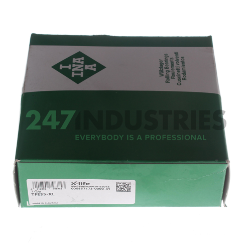 TFE35-XL INA Image 4