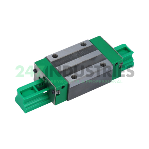 KWVE15-B-S-V1-G3 INA Image 2