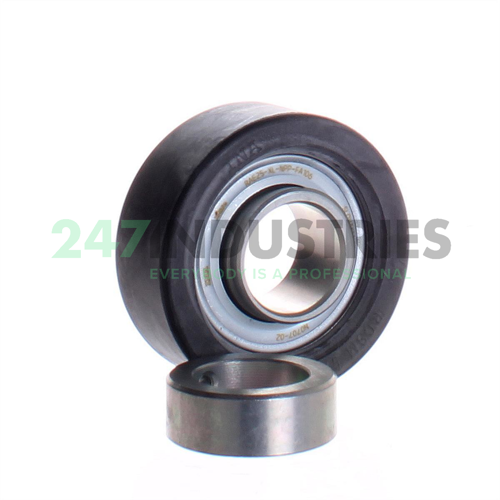 RCSMB25/65-FA106 INA