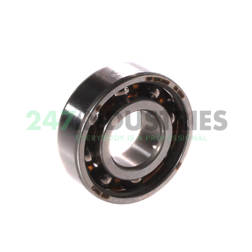 6202TN9/C3 SKF