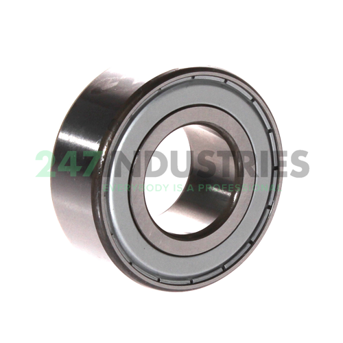 3205-BD-XL-2Z-TVH FAG Image 2