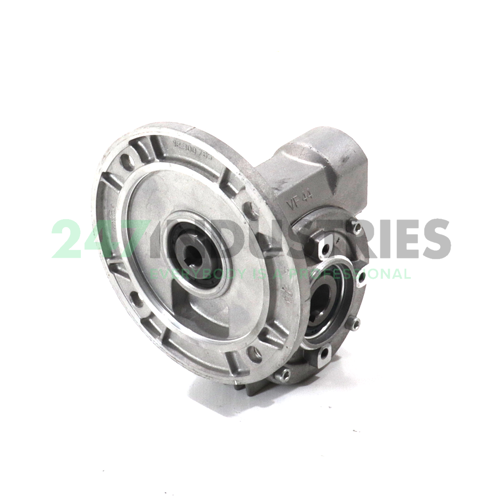 VF44P128P63B5B3 Bonfiglioli