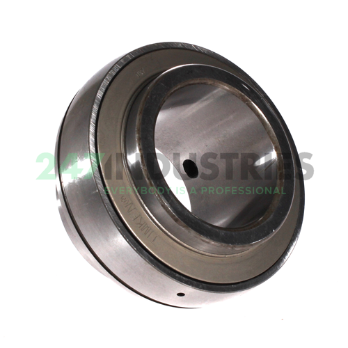 UC212 Timken Image 2