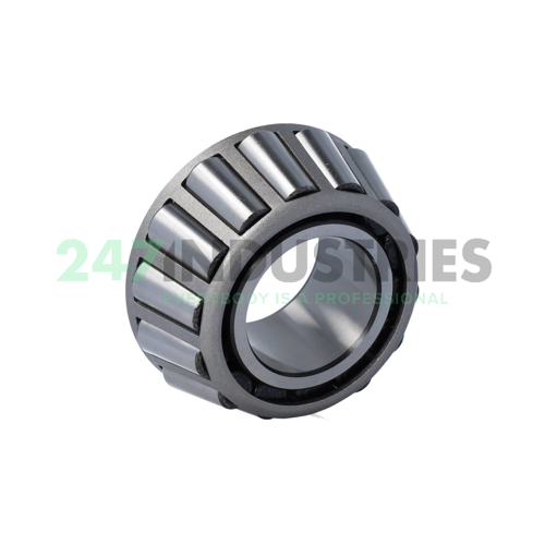 65390-20024 Timken Image 2