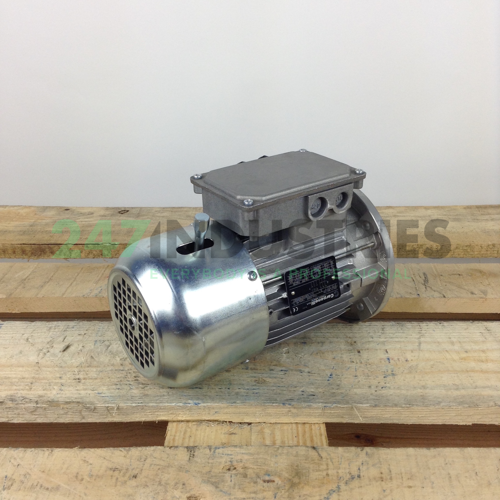 MA71B4B5 Carpanelli Image 3