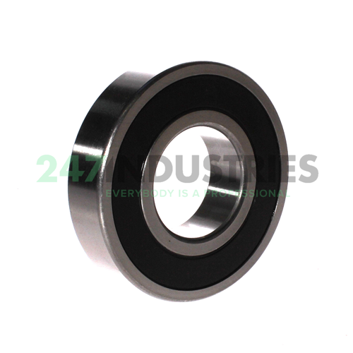 6311 2RS ZKL Image 2