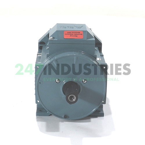 3GAA091520-ASJ122 ABB Image 2