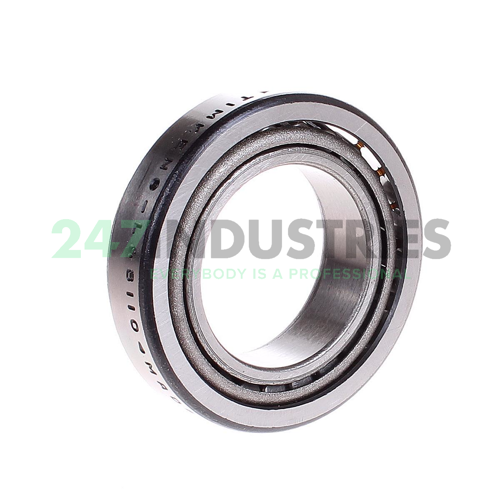 L68149/L68110 Timken