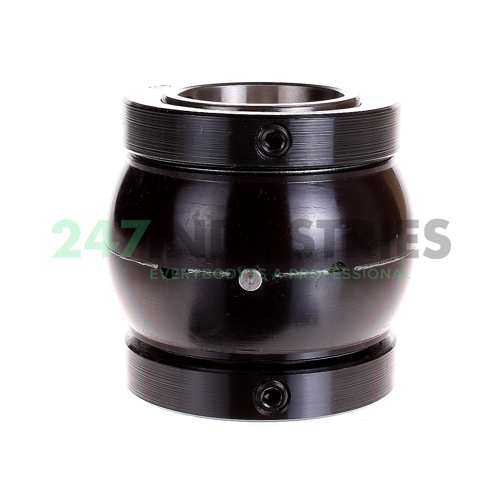 RCI-115 Timken Image 3