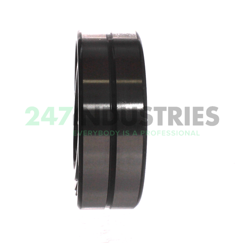 23218CAW33 ZWZ Image 3