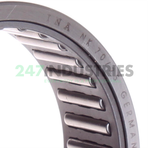 NK70/25 INA Image 2