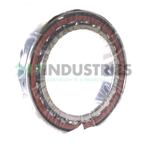 B7030-E-T-P4S-UL FAG Image 2