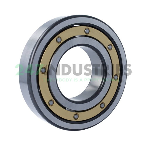 6317M/C3 SKF Image 2