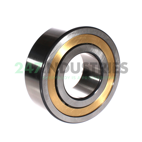 NJ2320-E-XL-M1A-QP51-C4 FAG Image 3