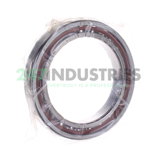 B71917-C-T-P4S-UM FAG