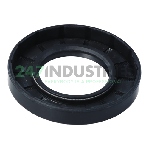 TC42X76X12 Neutral Image 2